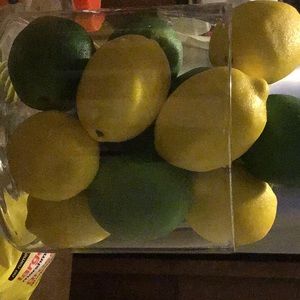 Meet your Posher, Tia